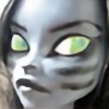 VenomFics's avatar