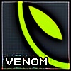VenomGFX's avatar