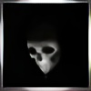 VenomGPx's avatar