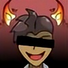 VenomHourGlass's avatar