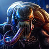Venomhup's avatar
