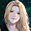 venomistress's avatar
