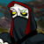Venomius's avatar