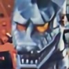 VenomKaiju's avatar