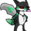 VenomKohaku's avatar