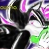 VenomKrueger's avatar