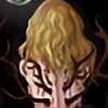 VenomLeStrange's avatar
