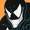 Venomlion3's avatar