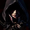 Venomlord199's avatar