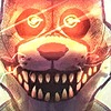 VENOMLR's avatar