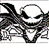 Venomm--x's avatar