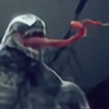 Venommmmm's avatar