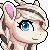 Venommocity's avatar
