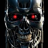 Venommwolf's avatar