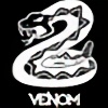 Venomoly's avatar