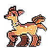 venomoths's avatar