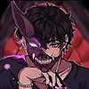 Venomous-CookieTwT's avatar
