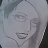 Venomous-Helramma's avatar