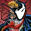 Venomous-KO's avatar