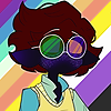 Venomous-Neon's avatar
