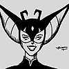 VenomousBat's avatar