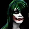 VenomousBloodKisses's avatar