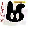 venomousecstacy's avatar