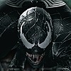 VenomousJD's avatar