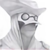 VenomousKetchup's avatar