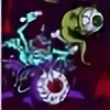 VenomousMask's avatar