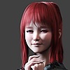 venomoussilence's avatar