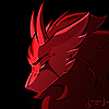 VenomousVox's avatar