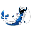 VenomousVox's avatar