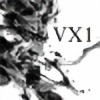 VenomousX1's avatar
