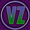 VenomousZero's avatar