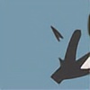 venomrogue's avatar