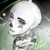 VenomSans67