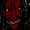 VenomsEdge's avatar
