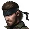 VenomSnake52's avatar