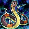Venomsnake789's avatar