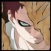 venomsspider's avatar