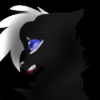 VenomStrike9's avatar