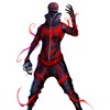 VenomTheBold's avatar