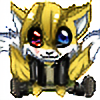 VenomTheFox's avatar