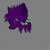 VenomTheWolf7's avatar