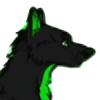 VenomToxic's avatar