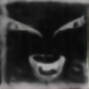 VenomuS's avatar