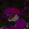 VenomWarGreymon's avatar
