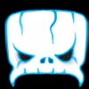 Venomwing's avatar