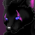 VenomxVixen's avatar